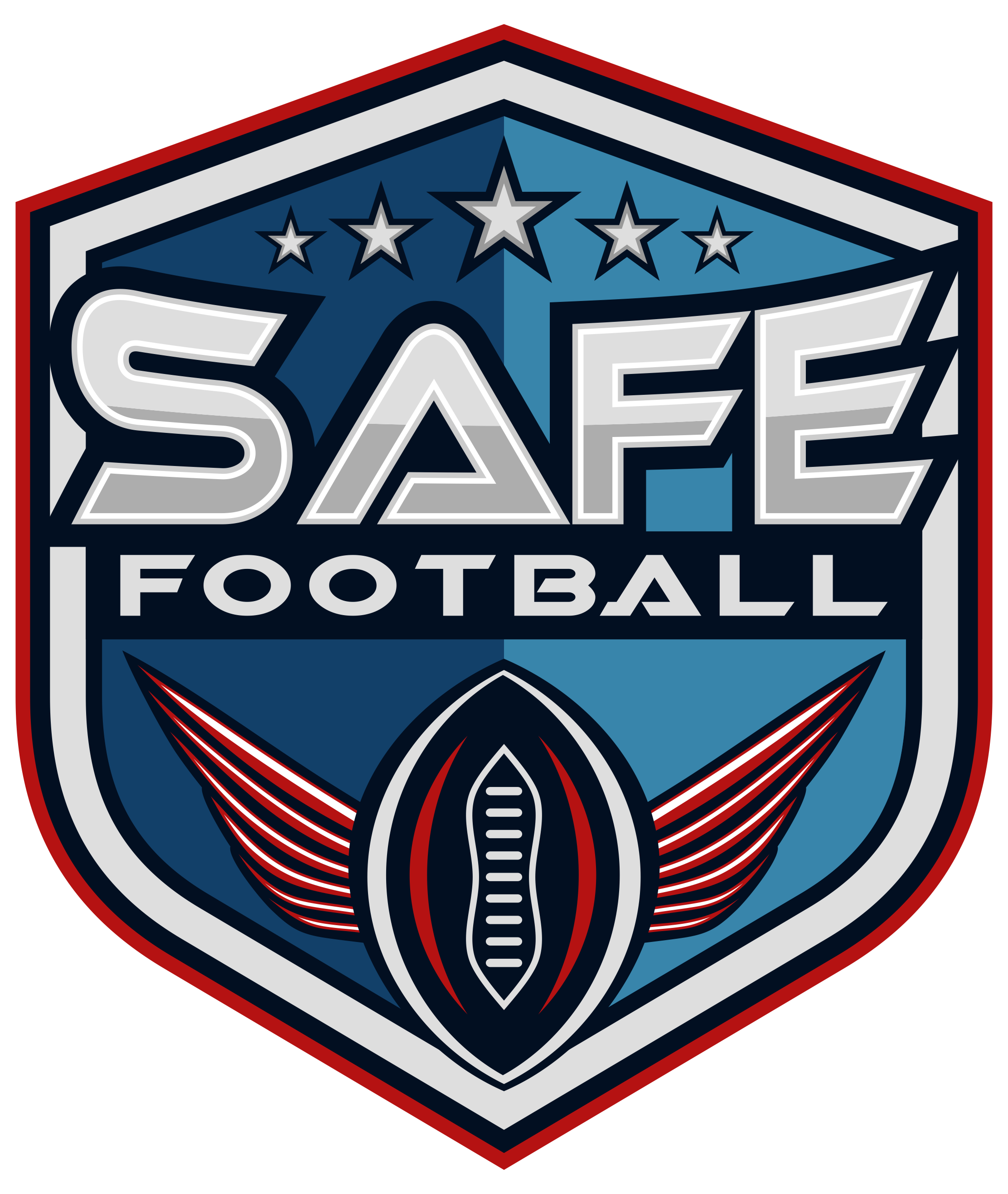 2021 SCFCA Football Recruitment Fair - South Carolina Football Coaches ...