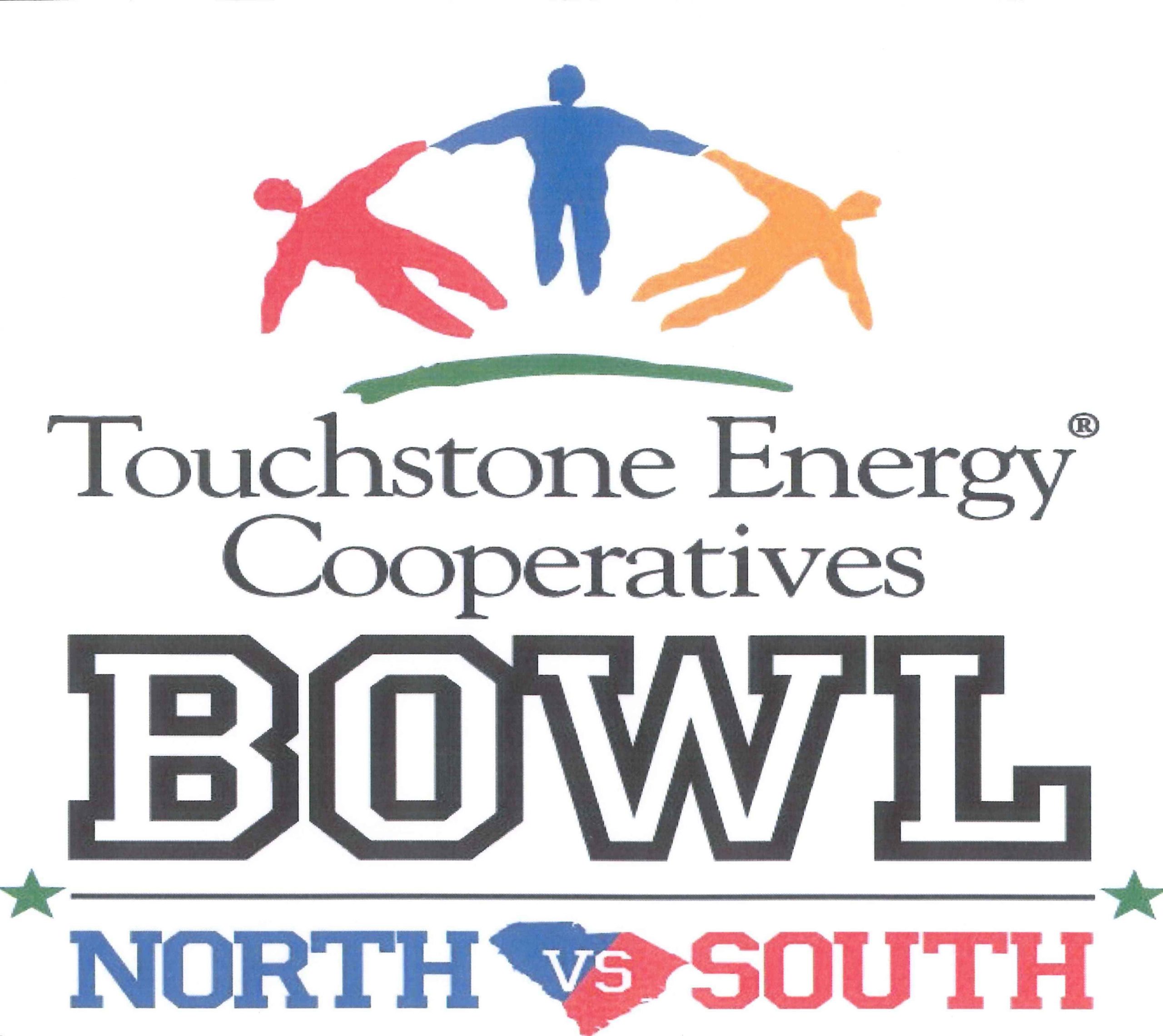 touchstone-energy-cooperatives-bowl-north-south-all-star-game-south